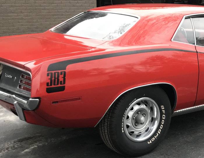 Cuda 4.jpg