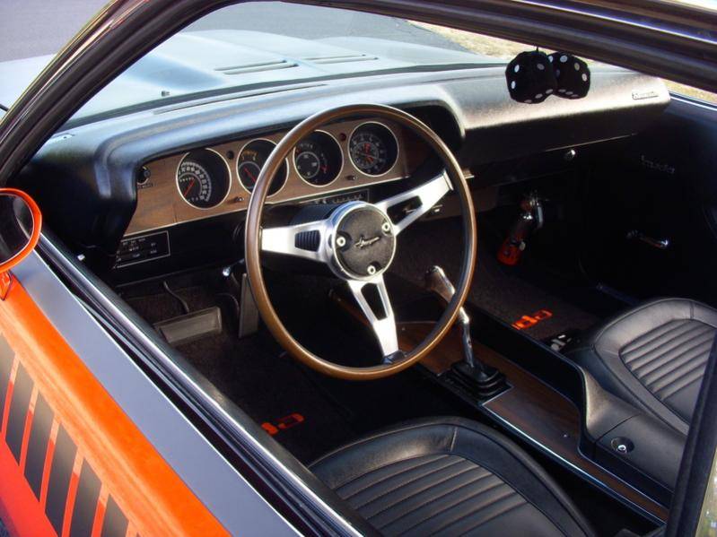 cuda 4.jpg