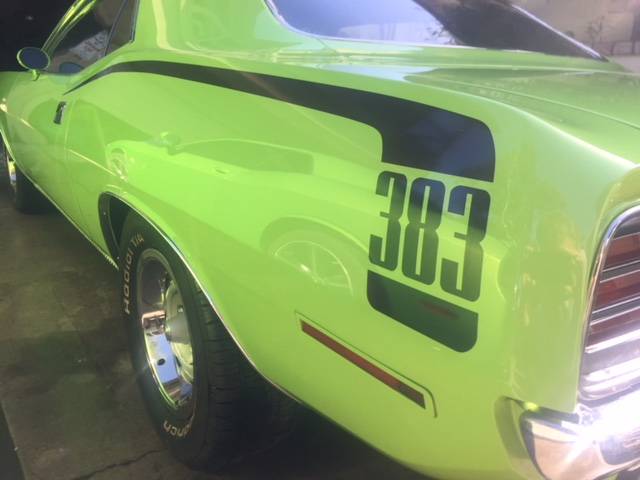 cuda 6.JPG
