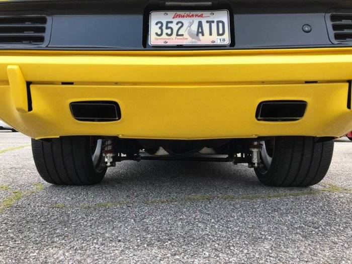 Cuda 6.jpg