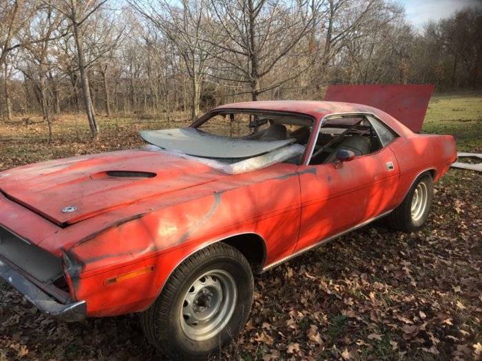 Cuda 6 pk for sale ebay.jpg
