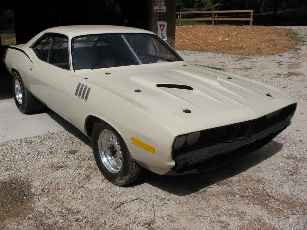 cuda 71 062.JPG