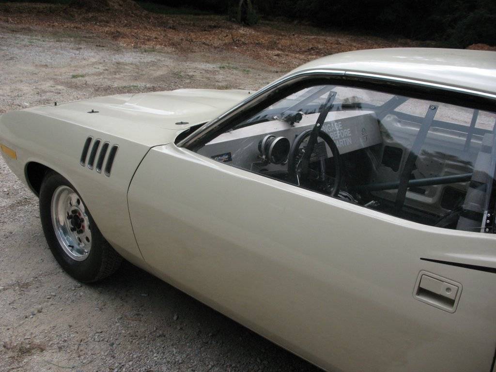 cuda 71 064.JPG