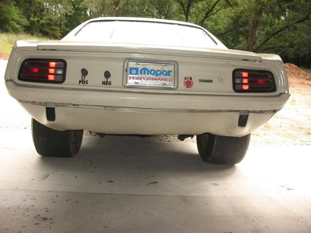 cuda 71 068.JPG