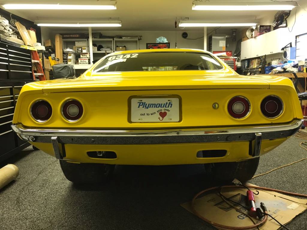 cuda 72 rear bumper.jpg