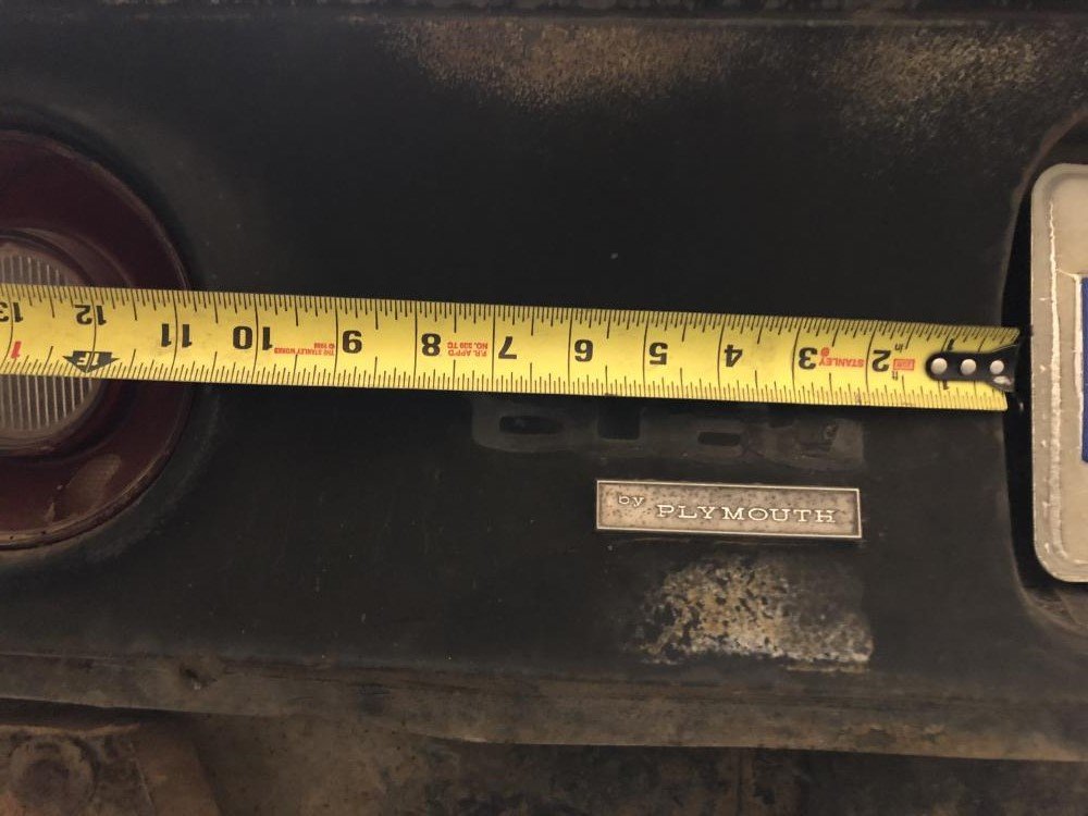 cuda 72 tail panel.jpg