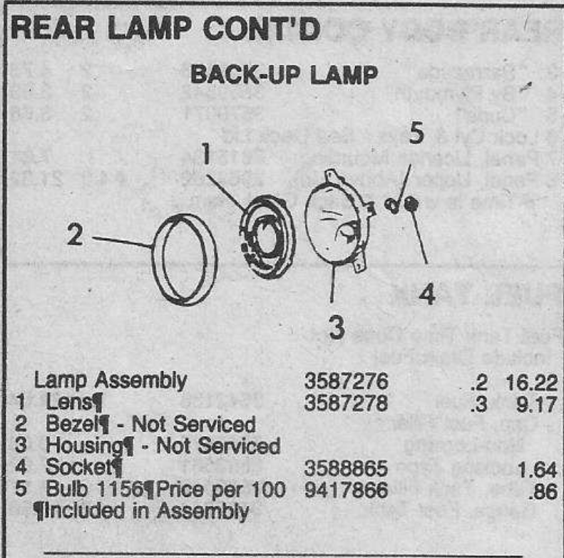cuda 73 back up lamp.png
