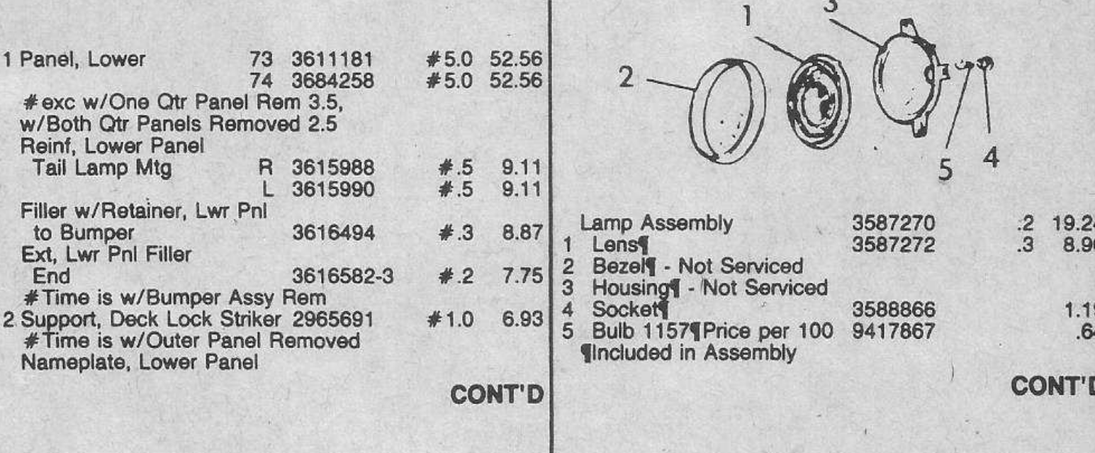 cuda 73 tail lamp.png