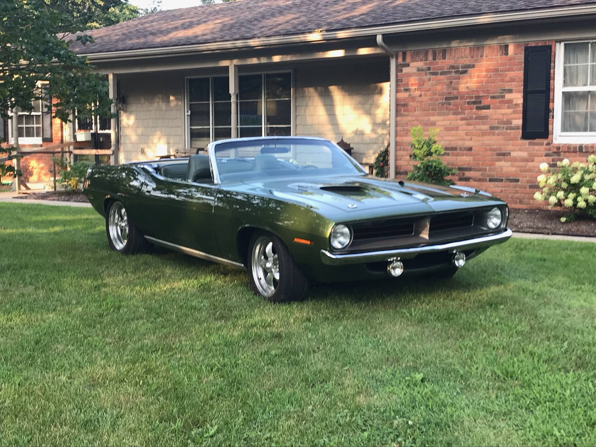 cuda 8-17-21 3.jpg