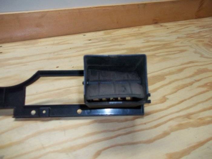 cuda ac bezel stanard dash #2.JPG