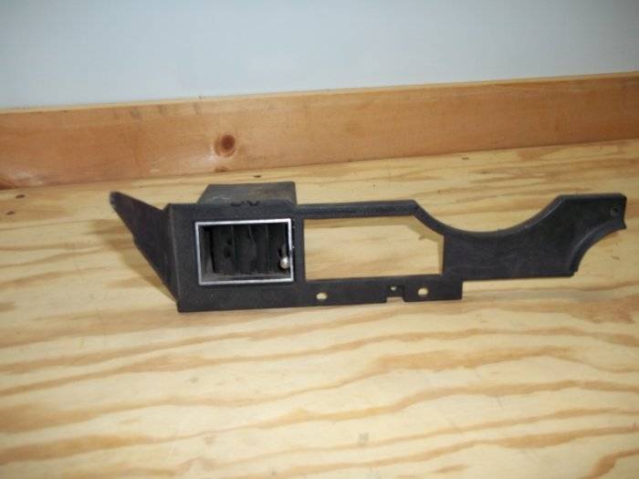 cuda ac bezel stanard dash.JPG