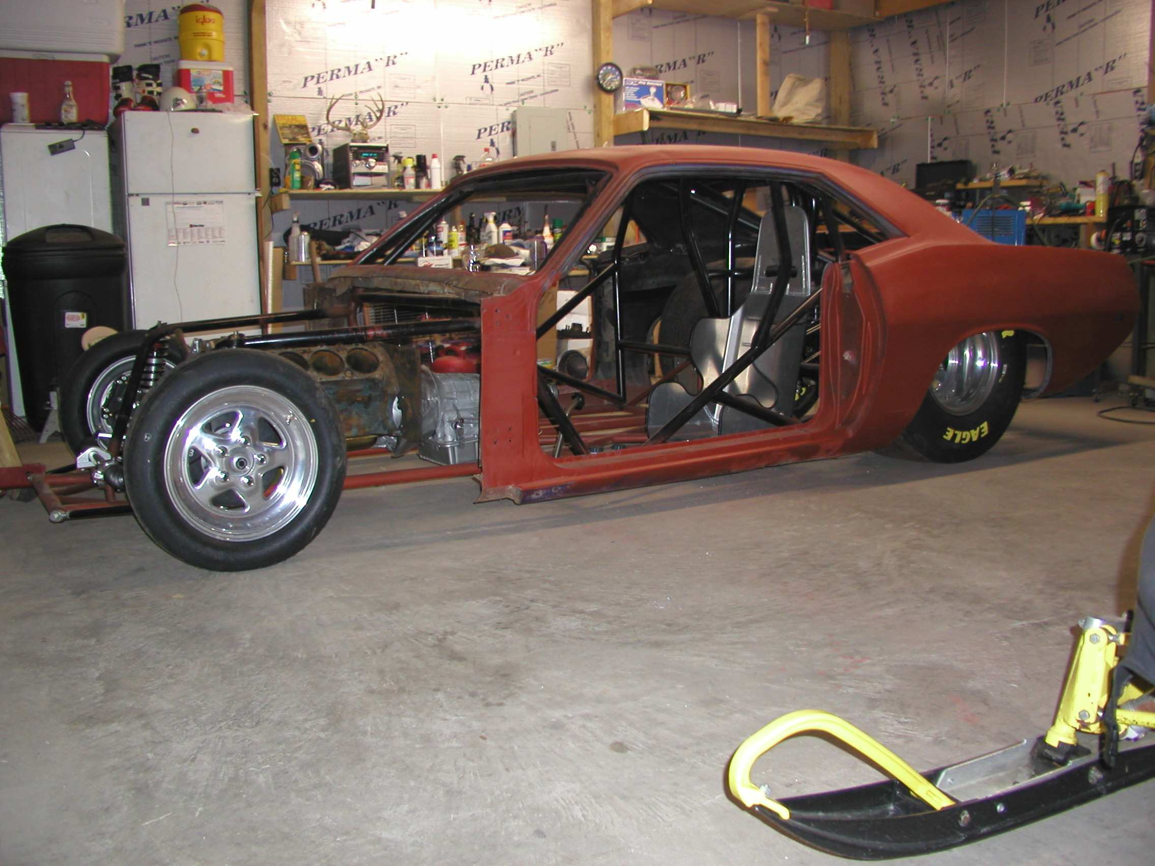 Cuda body.jpg