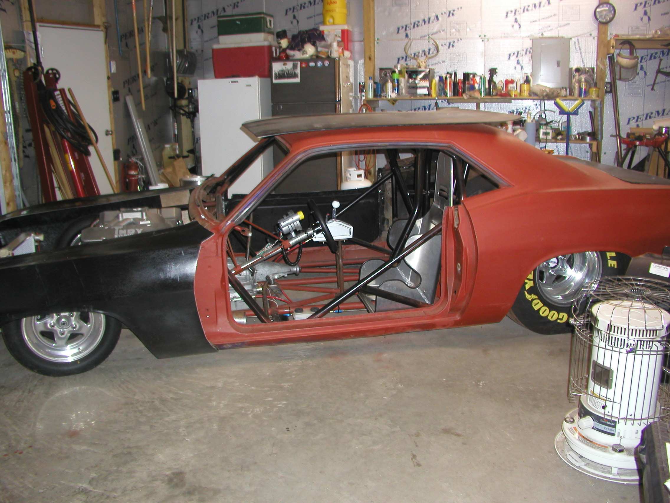 Cuda body1.jpg