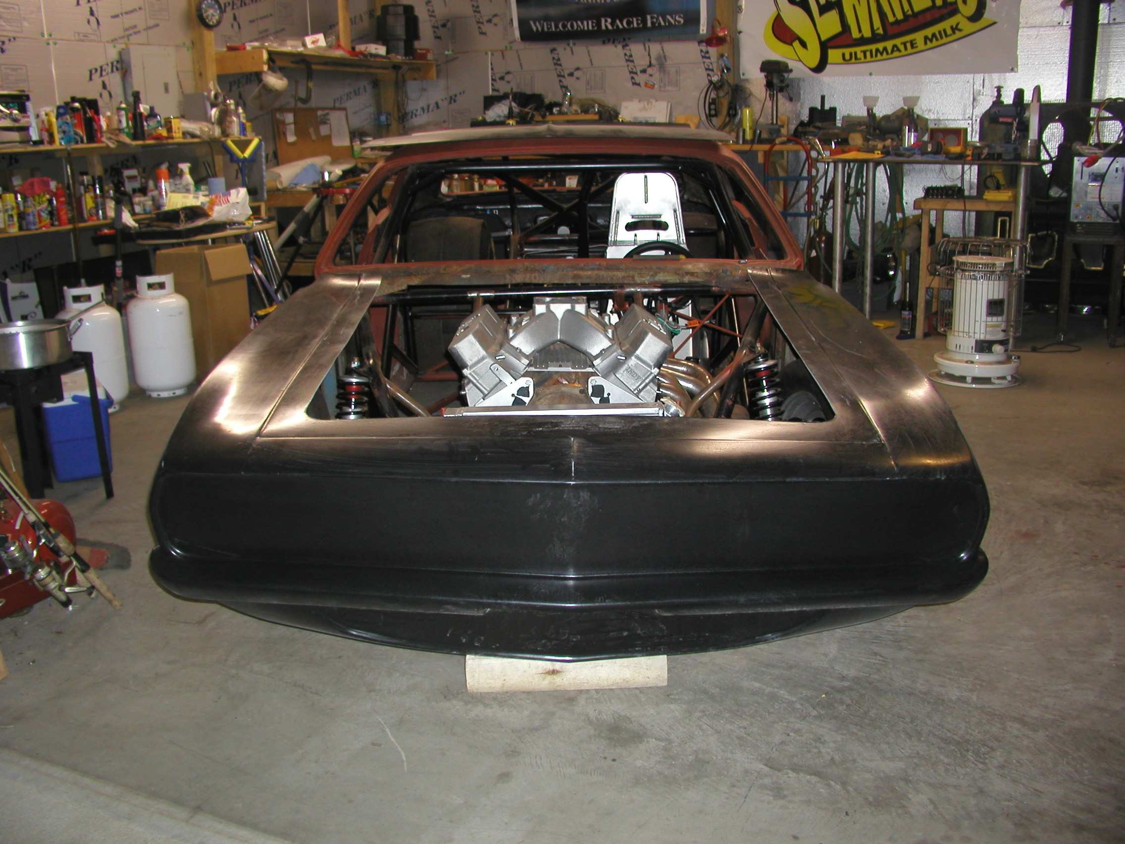 Cuda body2.jpg