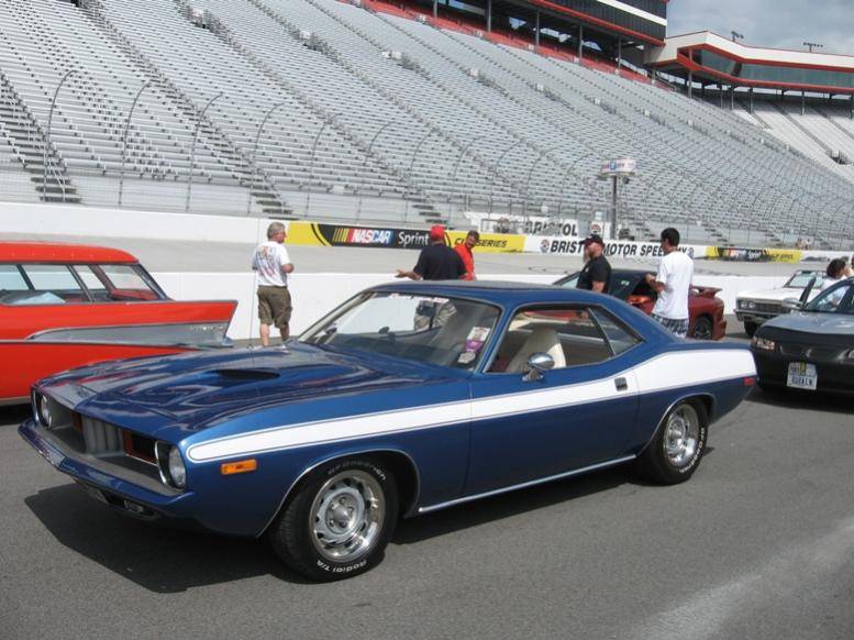Cuda @ Bristol 1.jpg