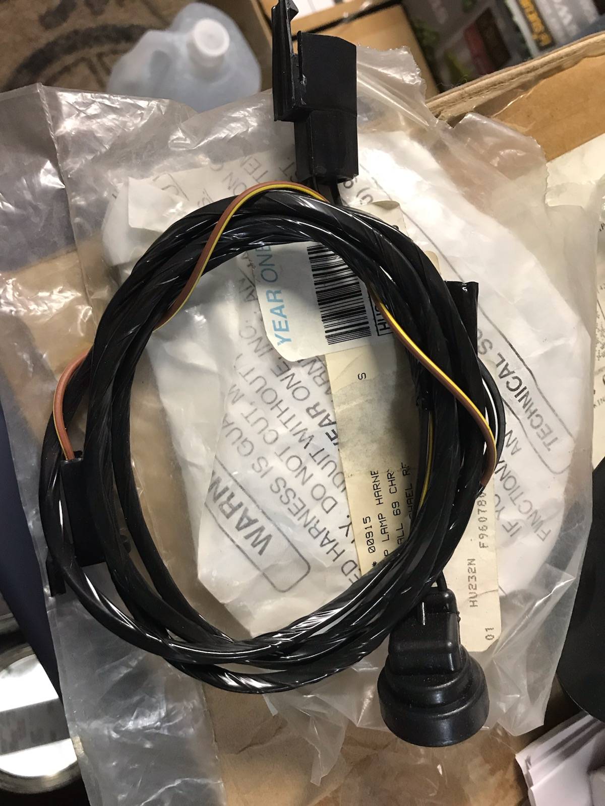 cuda bu wire.jpg