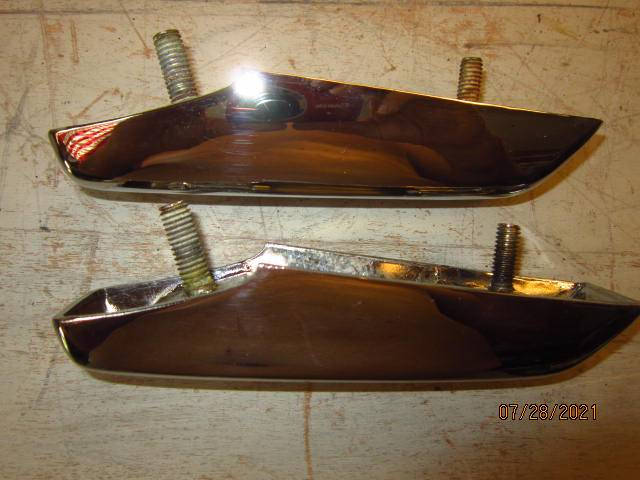 cuda bumper guards 020.JPG