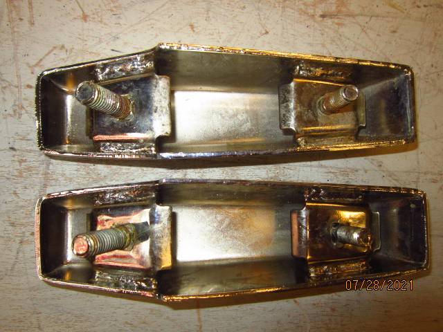 cuda bumper guards 021.JPG