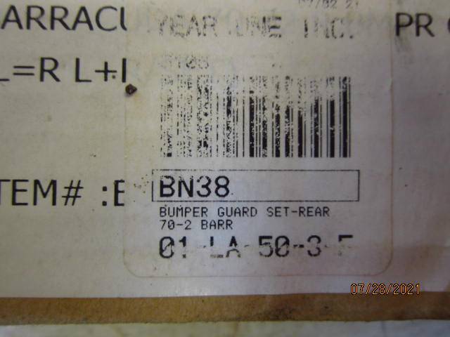 cuda bumper guards 023.JPG