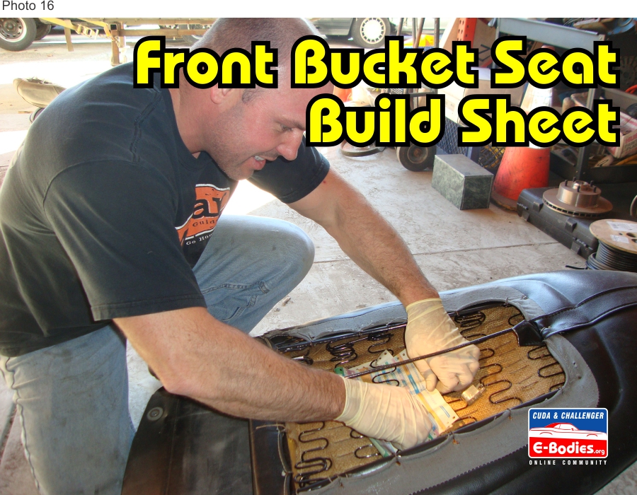 Cuda-Challenger-Broadcast-Sheet-Location_Passenger Seat Back.jpg