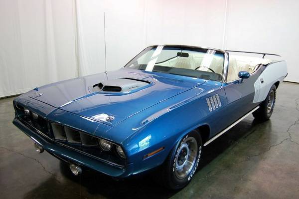 Cuda clone.jpg