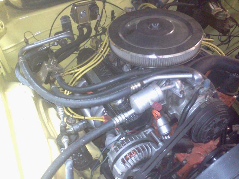 cuda compressor.jpg