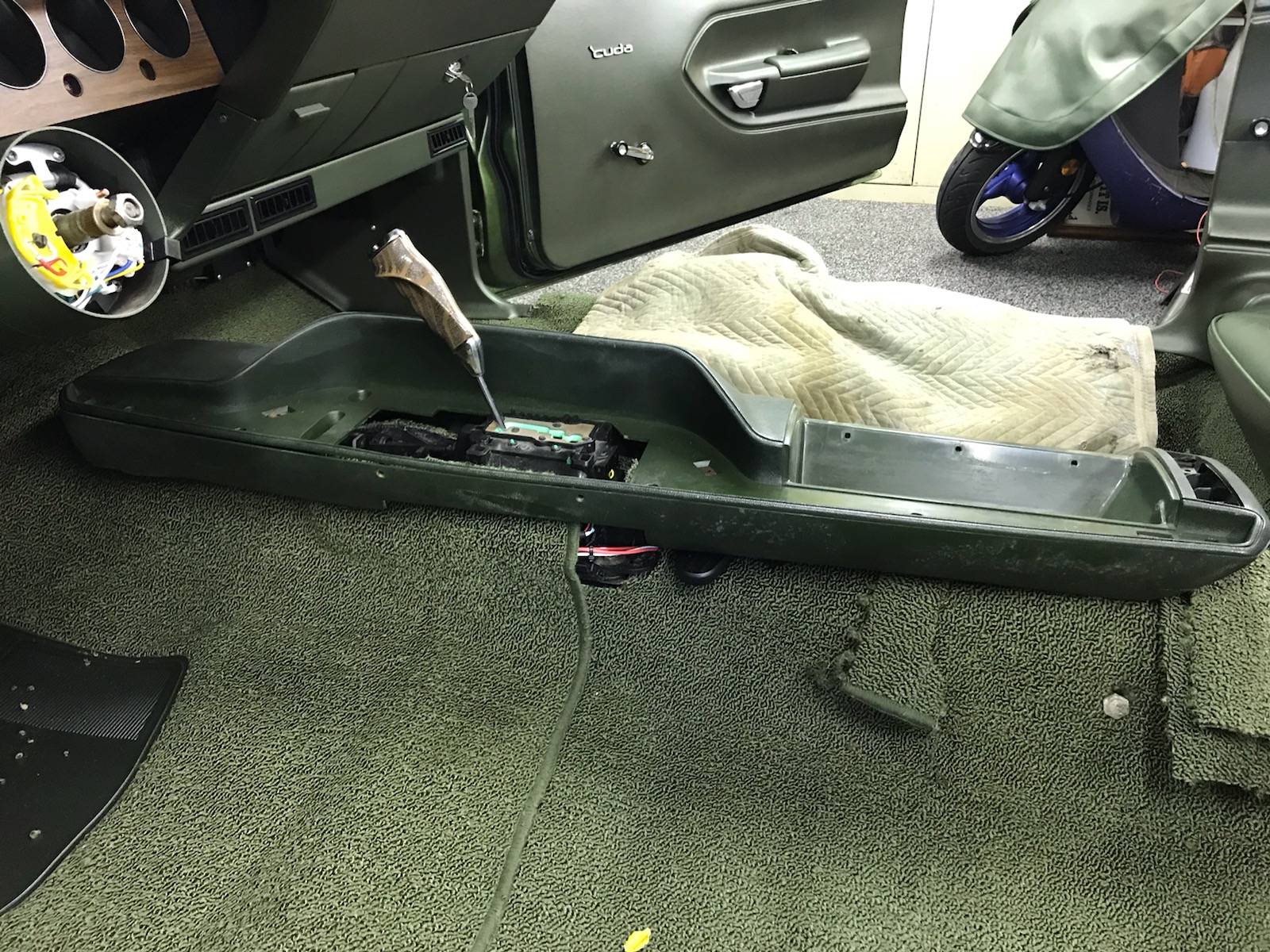 cuda console position.jpg