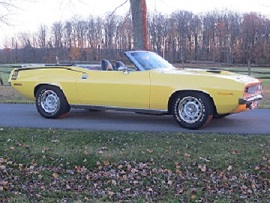 CUDA CONVERTIBLE..jpg