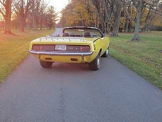 CUDA CONVERTIBLE.........jpg