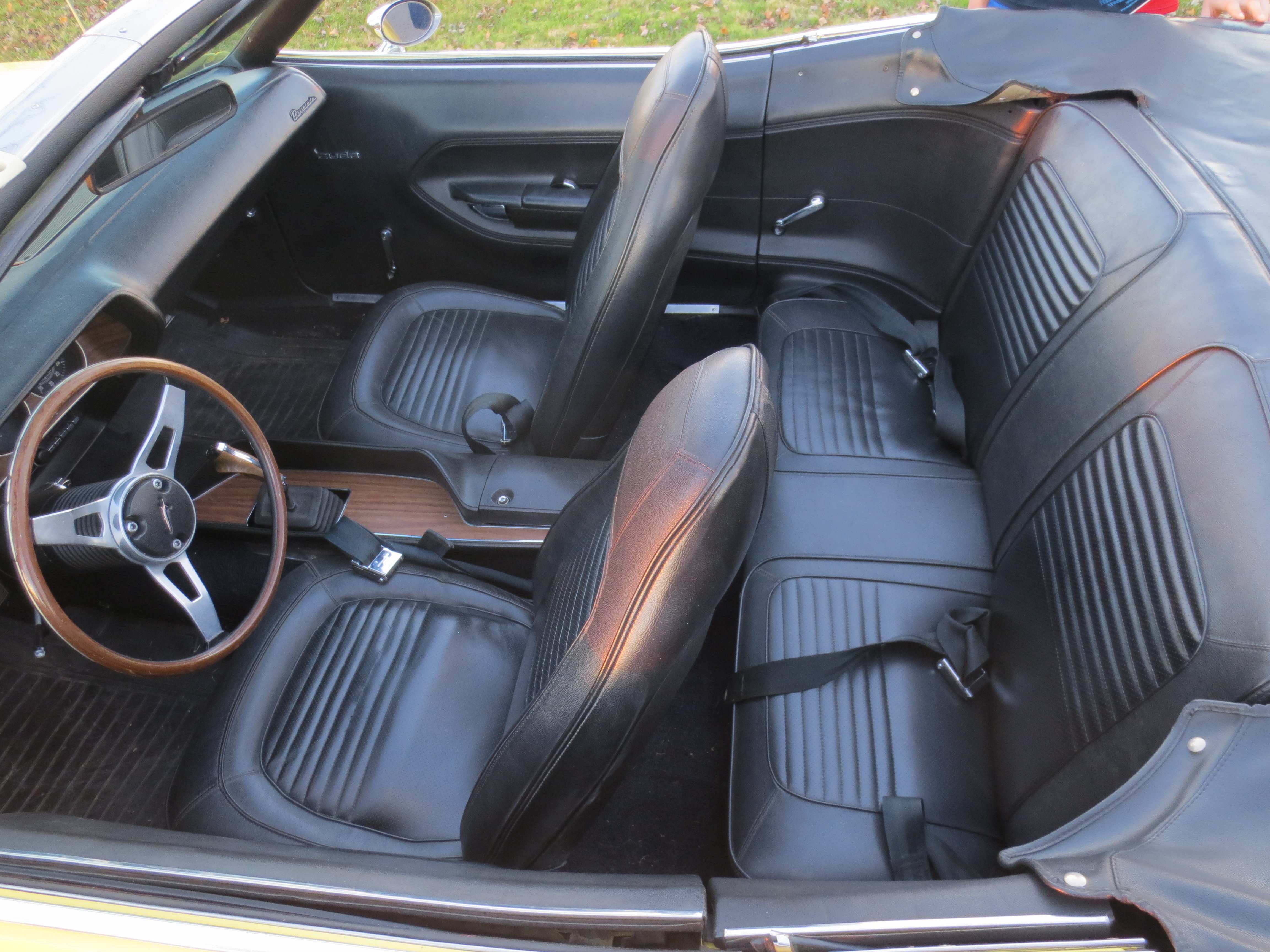 CUDA CONVERTIBLE........jpg