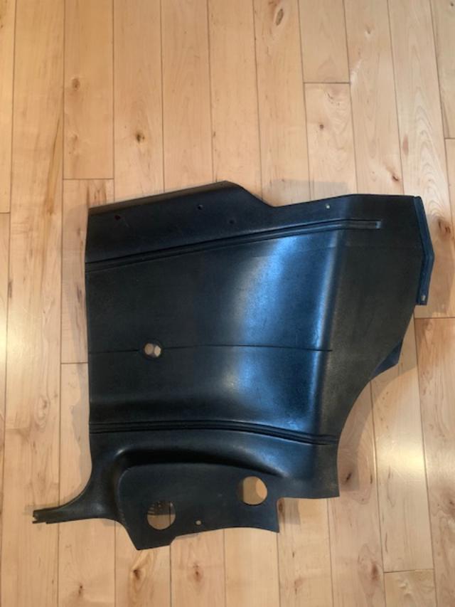 cuda convertible panel..jpg
