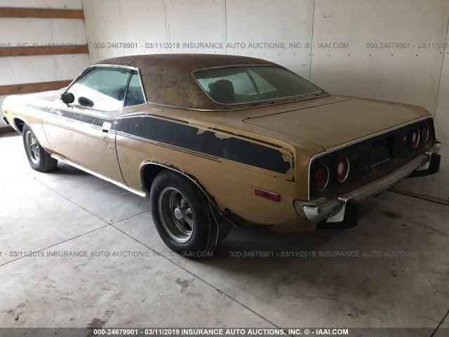cuda copart.jpg