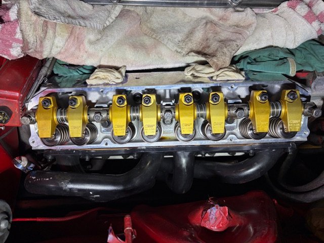 cuda crane rockers.jpeg