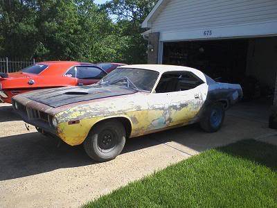 cuda-cut.jpg