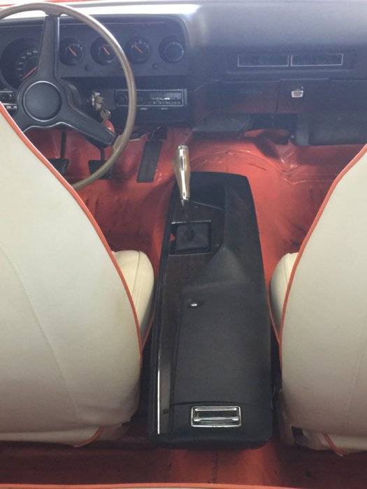 Cuda Dash Shifter.JPG
