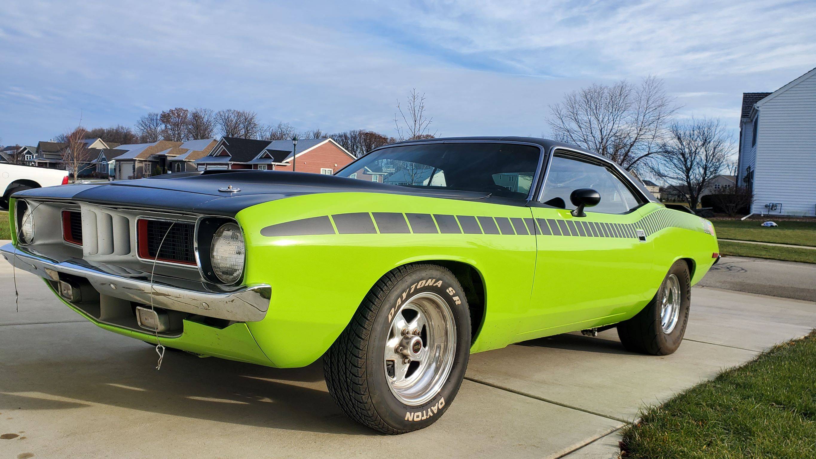 Cuda Dec 17 2021.jpg