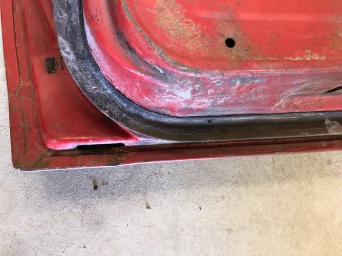 cuda door 3.jpg