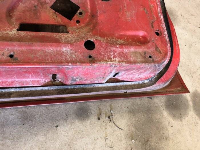 cuda door 4.jpg