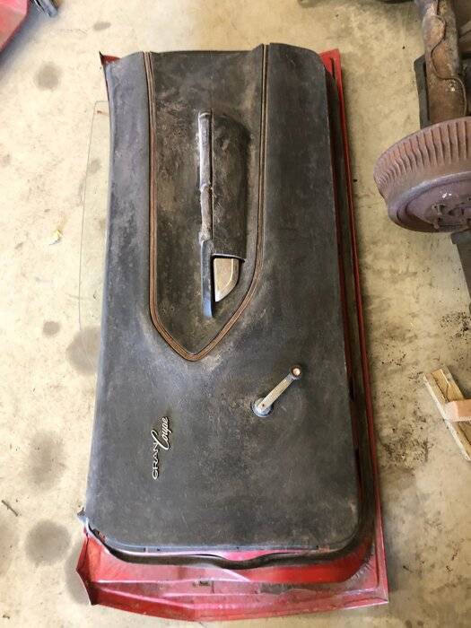 cuda door 7.jpg