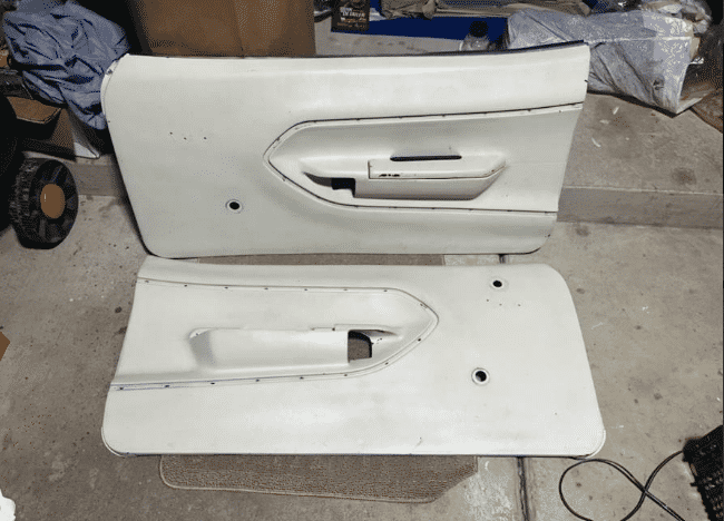 Cuda Door Trim Panels.PNG
