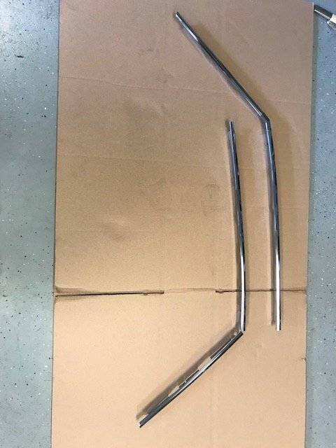 cuda drip rail.jpg