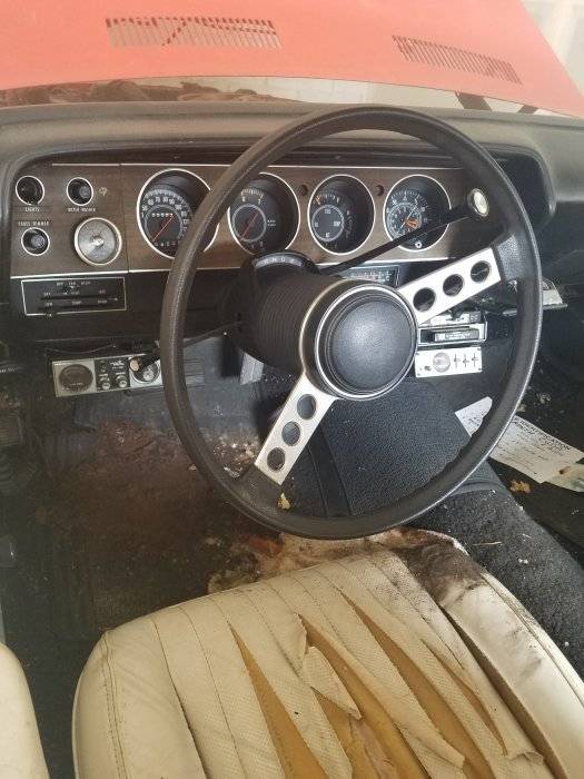 Cuda Driver Dash.jpg