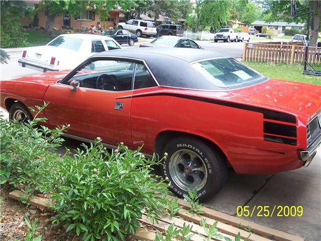 cuda drivers side.jpg