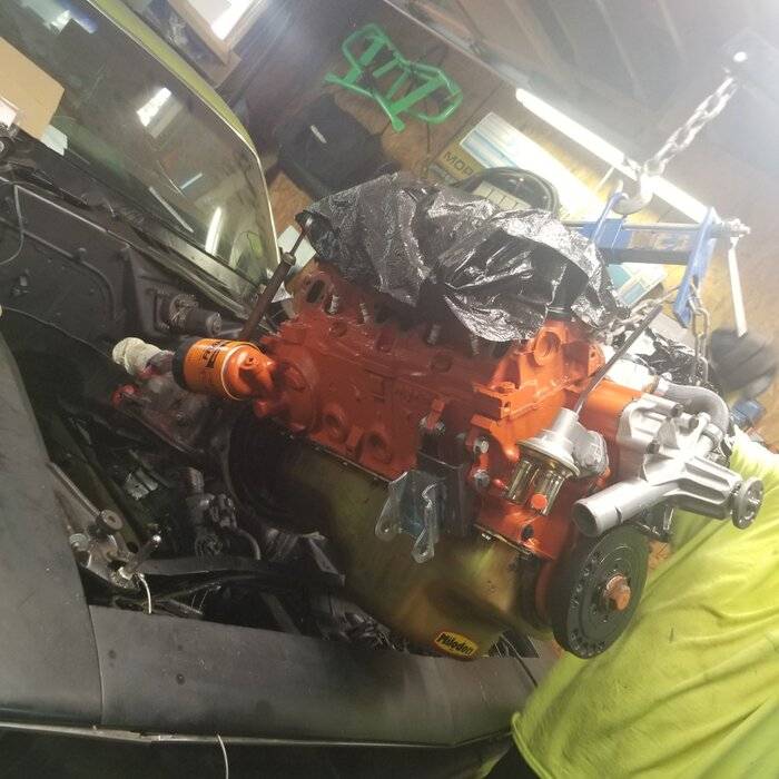 Cuda engine install.jpeg