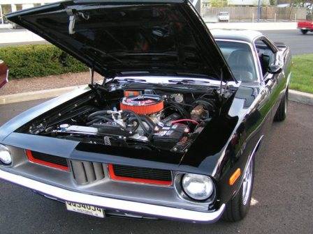 cuda engine.jpg