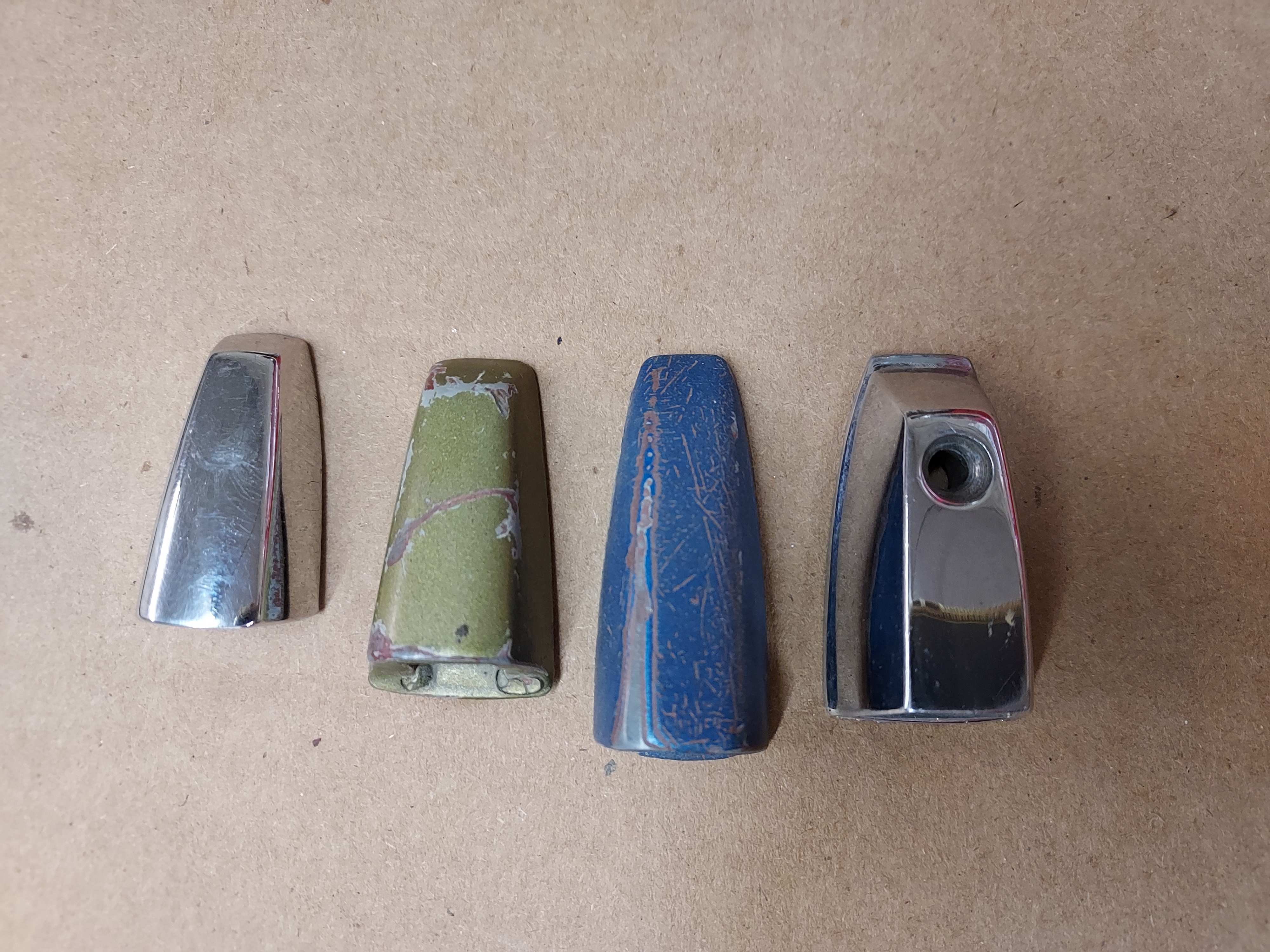 Cuda Fender Blinkers.jpg