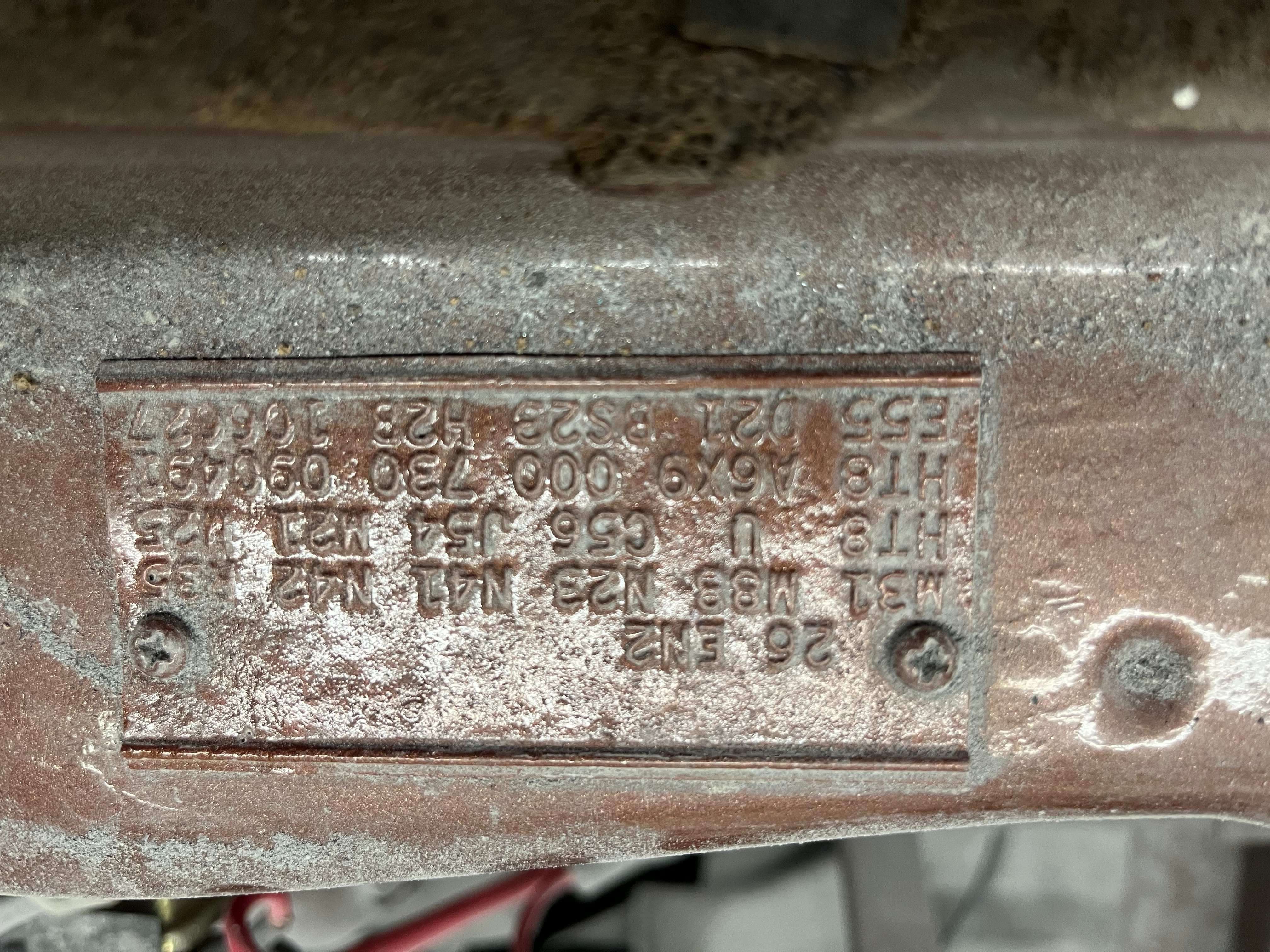Cuda Fender Tag.jpg