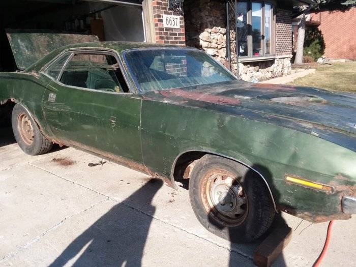 Cuda for sale 440.jpg