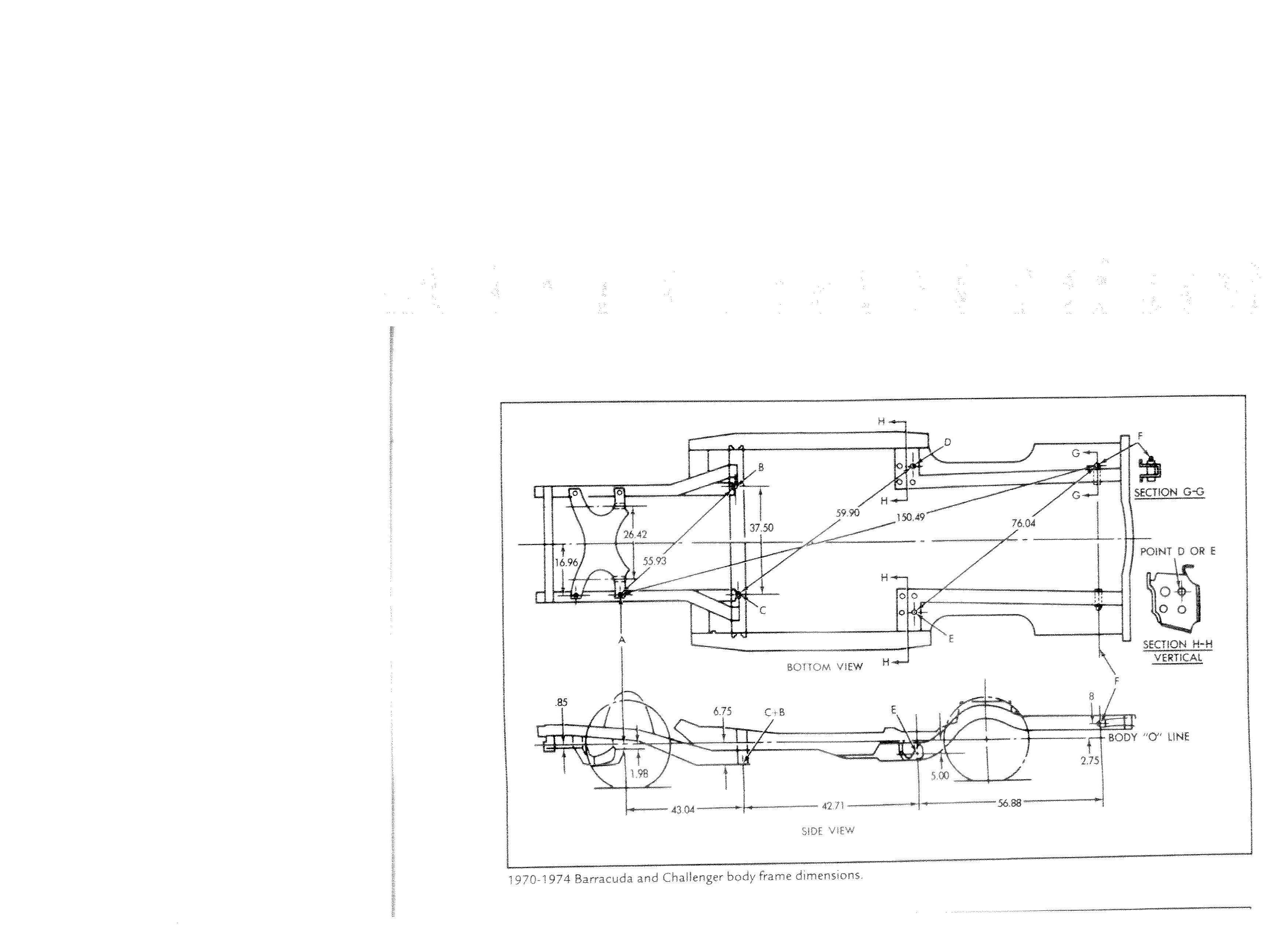 CUDA frame dem.jpg