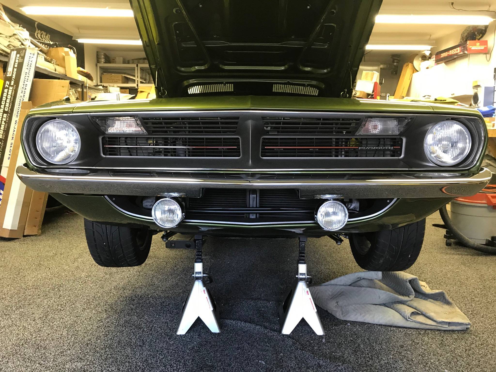 cuda front 99% 11-4-20.jpg